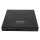 Zenwire Napęd Zewnętrzny DVD-CD RW HUB USB-C USB 3.0 4w1 SD SY885 - 1604630 - zdjęcie 4